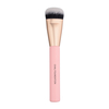 Product 221 Oval Foundation Brush thumbnail image