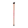 Product 129 Double Sleek Eyeshadow Brush thumbnail image