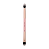 Product 130 Double Eyeshadow Brush thumbnail image