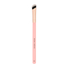 Product 131 Slanted Eyeshadow Brush thumbnail image