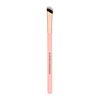 Product 131 Slanted Eyeshadow Brush thumbnail image