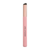 Product 142 Lippie, Lip Blender Brush thumbnail image