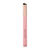 Product 142 Lippie, Lip Blender Brush thumbnail image
