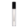 Product Liquid Strobing 4ml thumbnail image