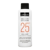 Product Emulsion Oxycreme 25 Vol. 500ml thumbnail image