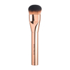 Product The Ritzy Collection 5 Pcs Brush Set thumbnail image