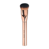 Product The Ritzy Collection 5 Pcs Brush Set thumbnail image