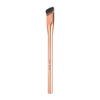 Product The Ritzy Collection 5 Pcs Brush Set thumbnail image