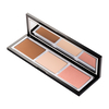 Product Face Sculpting Pallete 12g thumbnail image