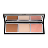 Product Face Sculpting Pallete 12g thumbnail image