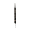 Product Fine Line Ultra Slim Brow Pencil 0.09g thumbnail image