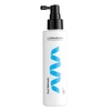Product Curl Refresh Spray 150ml thumbnail image