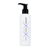 Product Theraplex Nourishing Serum 200ml thumbnail image