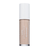 Product Lumi Multi Flex Concealer 15ml thumbnail image