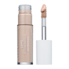 Product Lumi Multi Flex Concealer 15ml thumbnail image