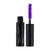 Product Radiant Mini Magna Lash + Fibers Mascara 03 Amethyst 6ml - Gift thumbnail image