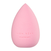 Product 01 Ultra Soft Makeup Sponge thumbnail image