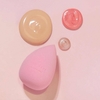 Product 01 Ultra Soft Makeup Sponge thumbnail image