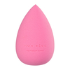 Product 02 Medium-Hard Makeup Sponge thumbnail image