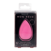 Product 02 Medium-Hard Makeup Sponge thumbnail image