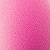 Product 02 Medium-Hard Makeup Sponge thumbnail image