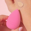 Product 02 Medium-Hard Makeup Sponge thumbnail image