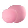 Product 03 Slanted Pebble Makeup Sponge thumbnail image