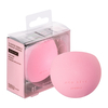 Product 03 Slanted Pebble Makeup Sponge thumbnail image