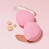 Product 03 Slanted Pebble Makeup Sponge thumbnail image