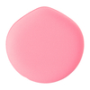 Product 04 Cushion Sponge thumbnail image