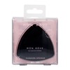 Product 05 Triangle Cushion Sponge thumbnail image