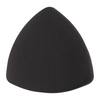 Product 05 Triangle Cushion Sponge thumbnail image