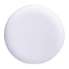 Product 06 Compact Powder Sponge 2pcs thumbnail image