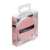 Product 06 Compact Powder Sponge 2pcs thumbnail image