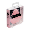 Product 08 Loose Powder Sponge thumbnail image