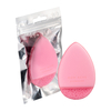 Product 10 Facial Cleansing Glove Sponge thumbnail image