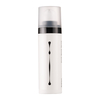 Product Youth Recap Serum 30ml thumbnail image