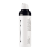 Product Youth Recap Serum 30ml thumbnail image
