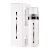 Product Youth Recap Serum 30ml thumbnail image