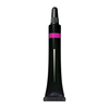 Product Radiant Liquid Metal for Eyes & More thumbnail image
