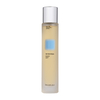 Product Fizzy Lizzy Eau De Toilette 50ml thumbnail image