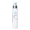Product Fizzy Lily Body Mist 125ml thumbnail image