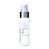 Product Fizzy Lily Body Mist 50ml thumbnail image