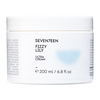 Product Fizzy Lily Ultra Cream 200ml thumbnail image