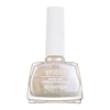 Product Studio Rapid Dry Long Lasting Color No.274 12ml thumbnail image