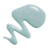 Product Studio Rapid Dry Long Lasting Color No.279 12ml thumbnail image