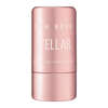 Product Stellar Jelly Stick Highlighter 7g thumbnail image