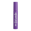 Product One Flick Wonder Mascara 14ml thumbnail image