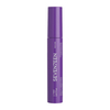 Product One Flick Wonder Mascara 14ml thumbnail image