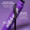 Product One Flick Wonder Mascara 14ml thumbnail image